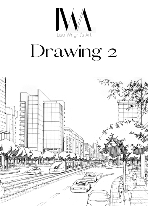 Drawing 2
